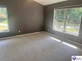 2612 Stonemill Drive - Photo 28