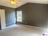 2612 Stonemill Drive - Photo 29
