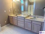 2612 Stonemill Drive - Photo 30