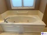 2612 Stonemill Drive - Photo 31