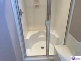 2612 Stonemill Drive - Photo 32