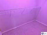 2612 Stonemill Drive - Photo 33