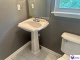 2612 Stonemill Drive - Photo 34