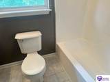 2612 Stonemill Drive - Photo 35