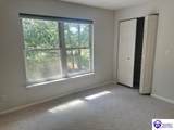 2612 Stonemill Drive - Photo 36