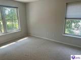 2612 Stonemill Drive - Photo 37