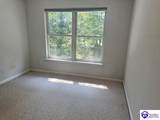 2612 Stonemill Drive - Photo 38