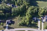 lot 68 Beasley Boulevard - Photo 1