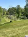 539 Brushy Road - Photo 20