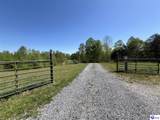 539 Brushy Road - Photo 21