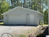 539 Brushy Road - Photo 22