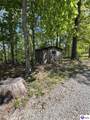 539 Brushy Road - Photo 24
