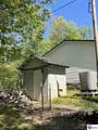 539 Brushy Road - Photo 25