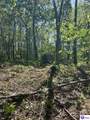 539 Brushy Road - Photo 26