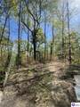 539 Brushy Road - Photo 27