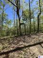 539 Brushy Road - Photo 29