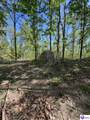 539 Brushy Road - Photo 33