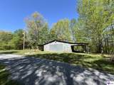 539 Brushy Road - Photo 35