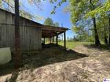 539 Brushy Road - Photo 36