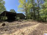 539 Brushy Road - Photo 37