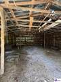 539 Brushy Road - Photo 38
