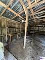539 Brushy Road - Photo 39