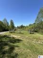 539 Brushy Road - Photo 40