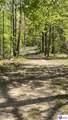 539 Brushy Road - Photo 41