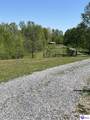 539 Brushy Road - Photo 43