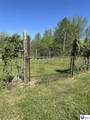 539 Brushy Road - Photo 44
