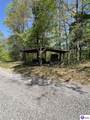 539 Brushy Road - Photo 45