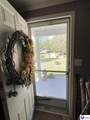 539 Brushy Road - Photo 46
