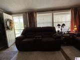 539 Brushy Road - Photo 47