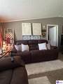 539 Brushy Road - Photo 48