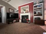 539 Brushy Road - Photo 49