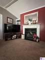 539 Brushy Road - Photo 50