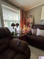 539 Brushy Road - Photo 51