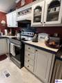 539 Brushy Road - Photo 54