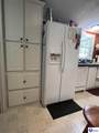 539 Brushy Road - Photo 55