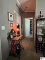539 Brushy Road - Photo 56