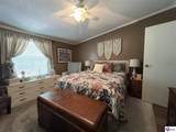 539 Brushy Road - Photo 57