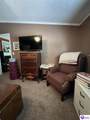 539 Brushy Road - Photo 58
