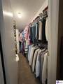 539 Brushy Road - Photo 59