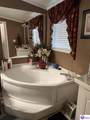 539 Brushy Road - Photo 60