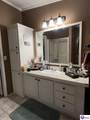 539 Brushy Road - Photo 62