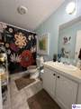 539 Brushy Road - Photo 63