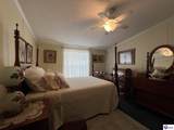 539 Brushy Road - Photo 64