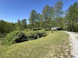 539 Brushy Road - Photo 66
