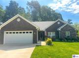 1681 Lakeshore Parkway - Photo 1