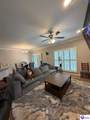 1681 Lakeshore Parkway - Photo 5
